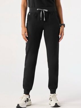 Figs Zamora Jogger Scrub Pants